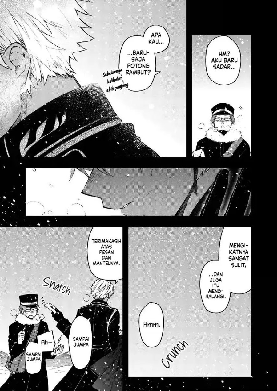 Chapter 48 - halaman 6