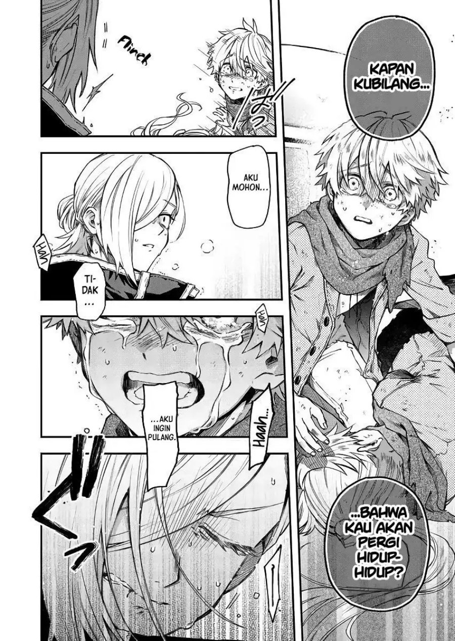 Chapter 47 - halaman 13