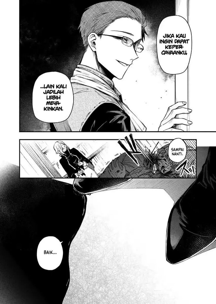 Chapter 47 - halaman 17