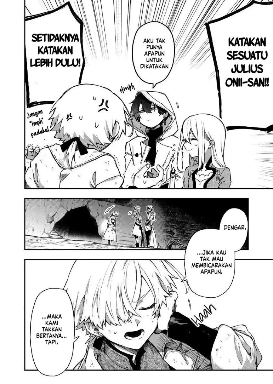 Chapter 47 - halaman 19
