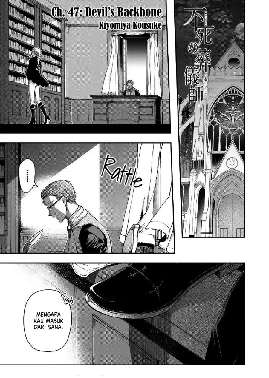 Chapter 47 - halaman 4