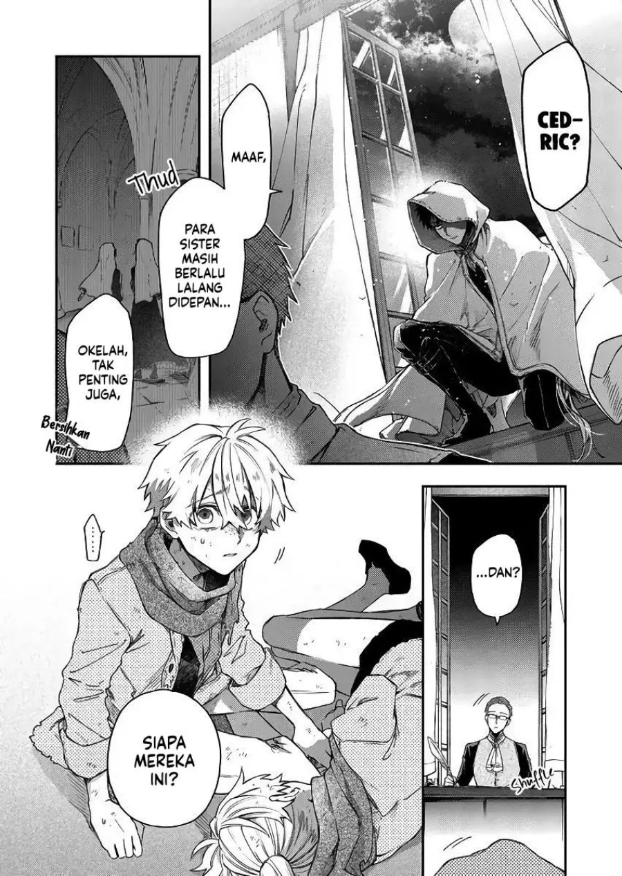 Chapter 47 - halaman 5