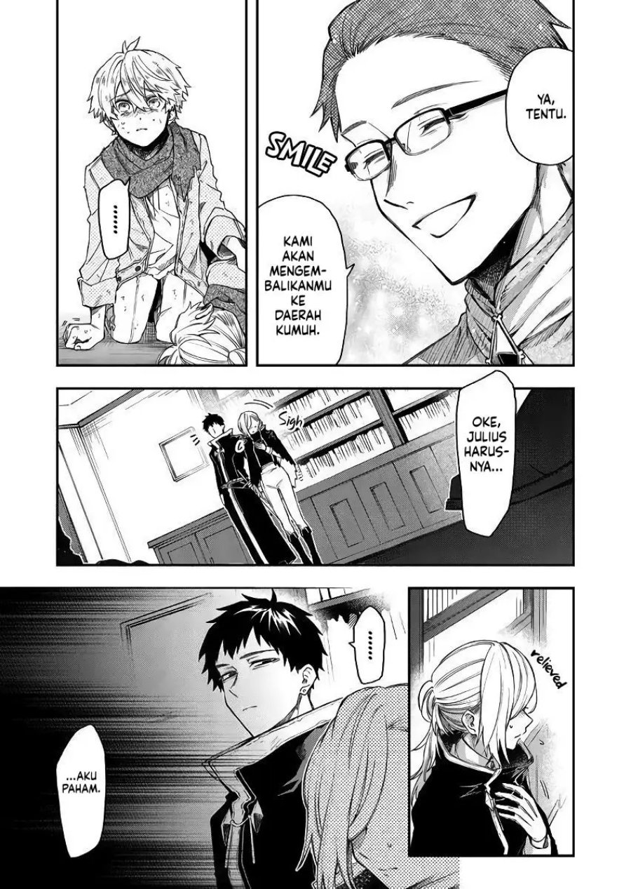 Chapter 47 - halaman 9