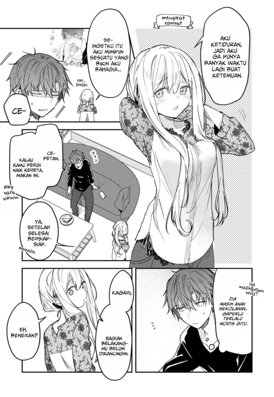 Chapter 28 - halaman 3