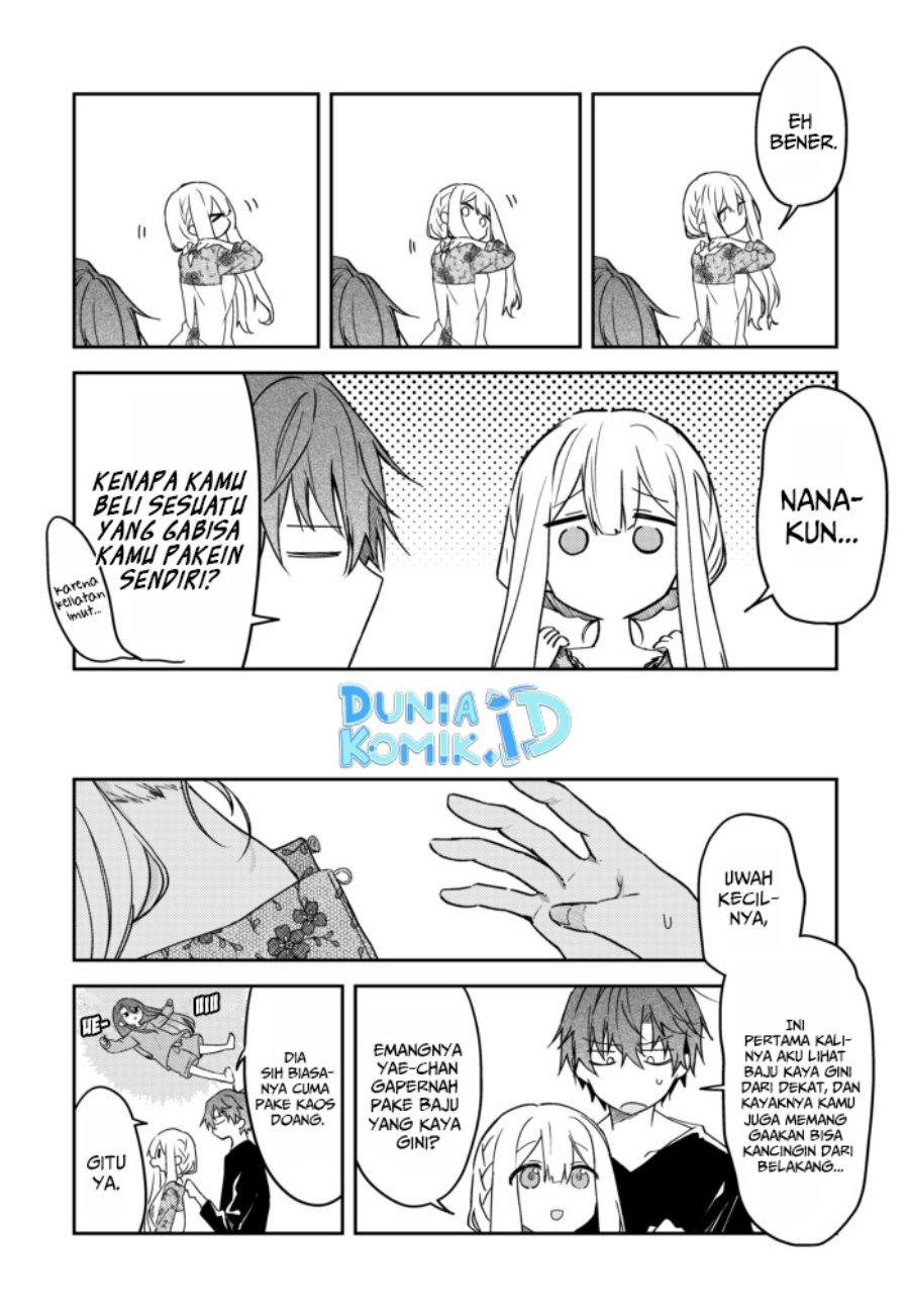 Chapter 28 - halaman 4