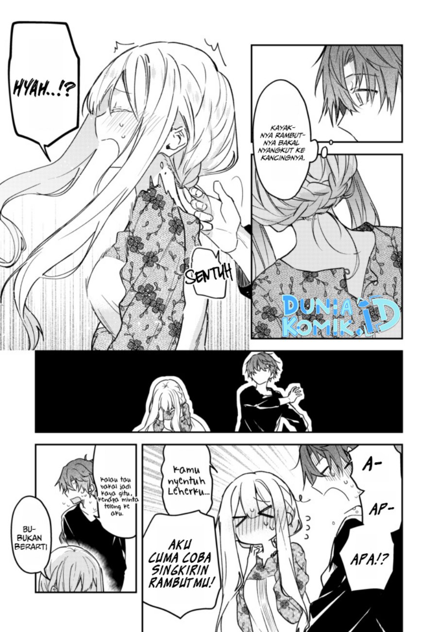 Chapter 28 - halaman 5