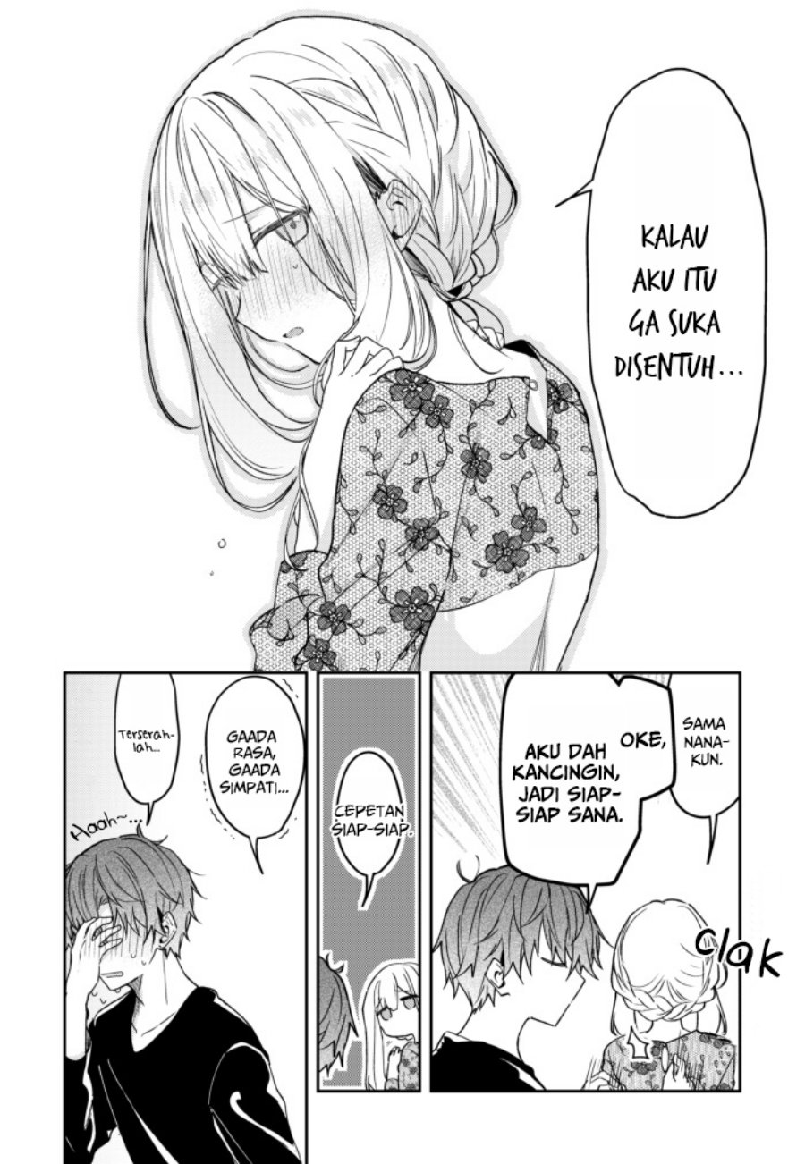 Chapter 28 - halaman 6