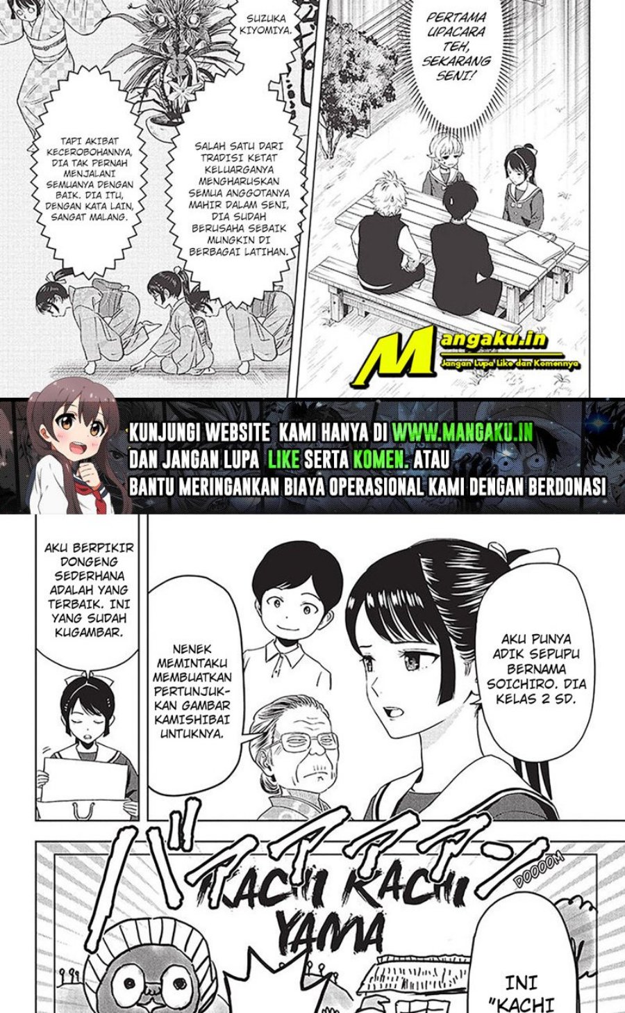 Chapter 89 - halaman 3