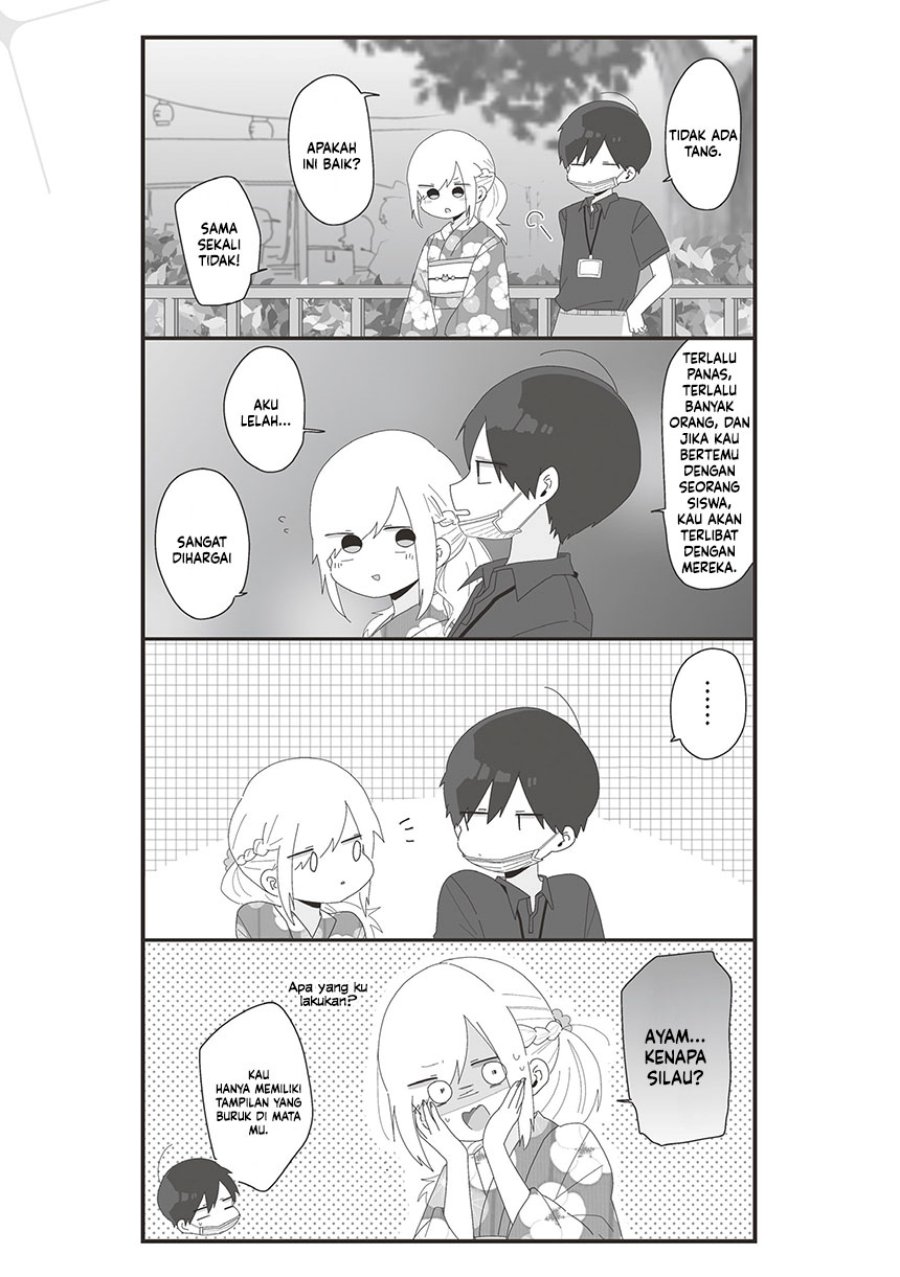 Chapter 65 - halaman 14