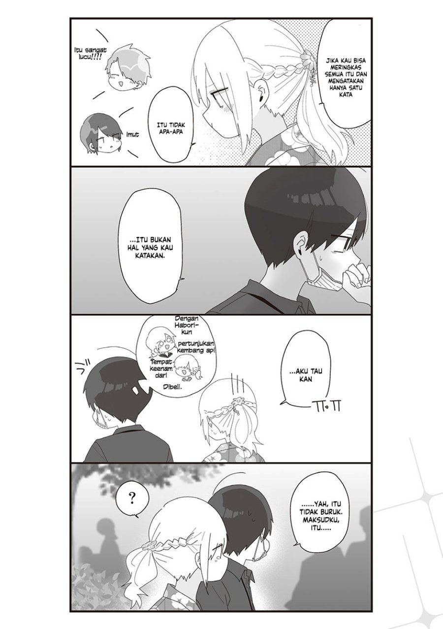 Chapter 65 - halaman 17