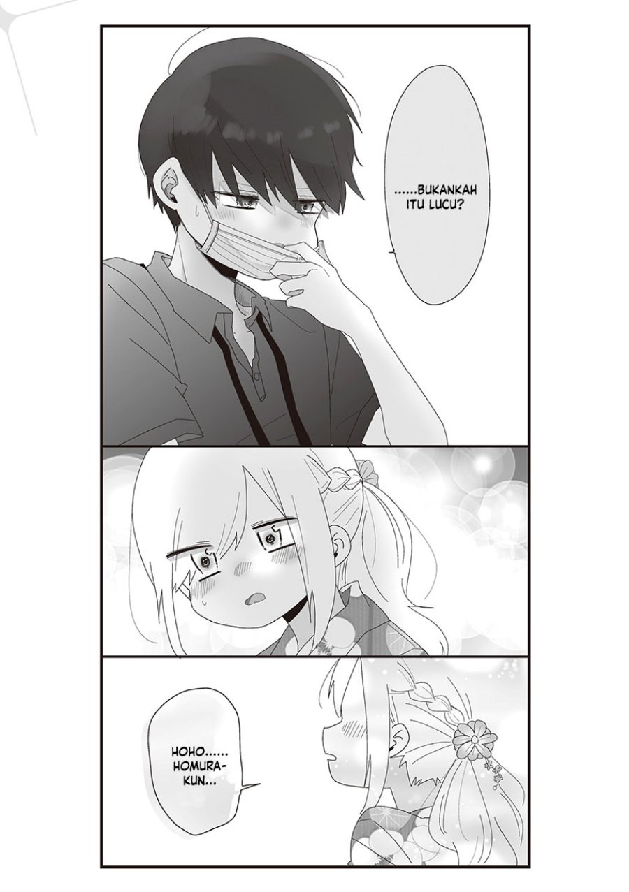 Chapter 65 - halaman 18