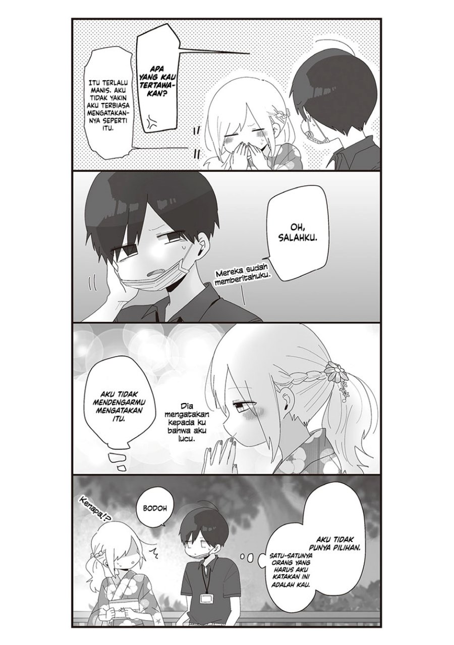 Chapter 65 - halaman 19