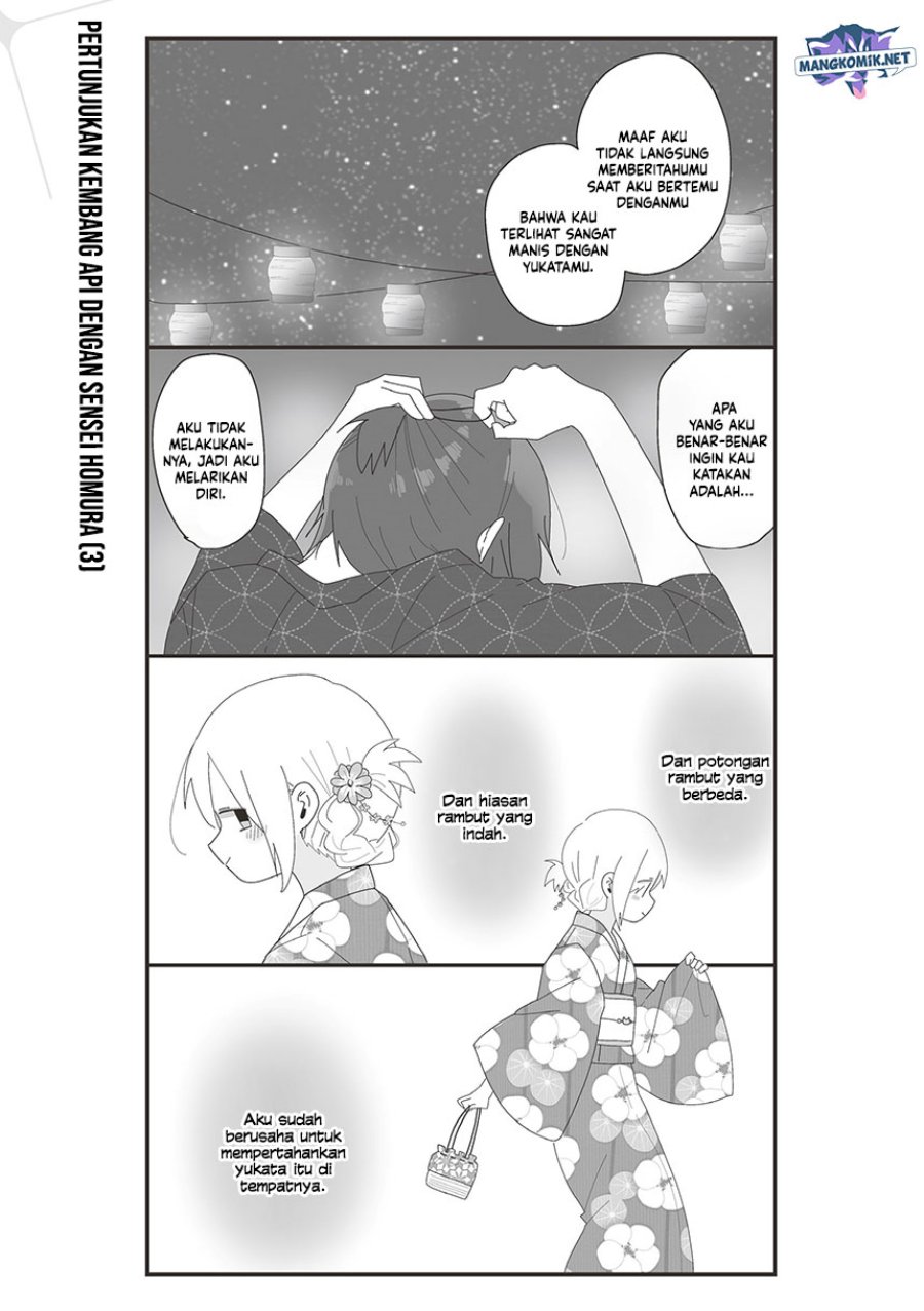 Chapter 65 - halaman 4