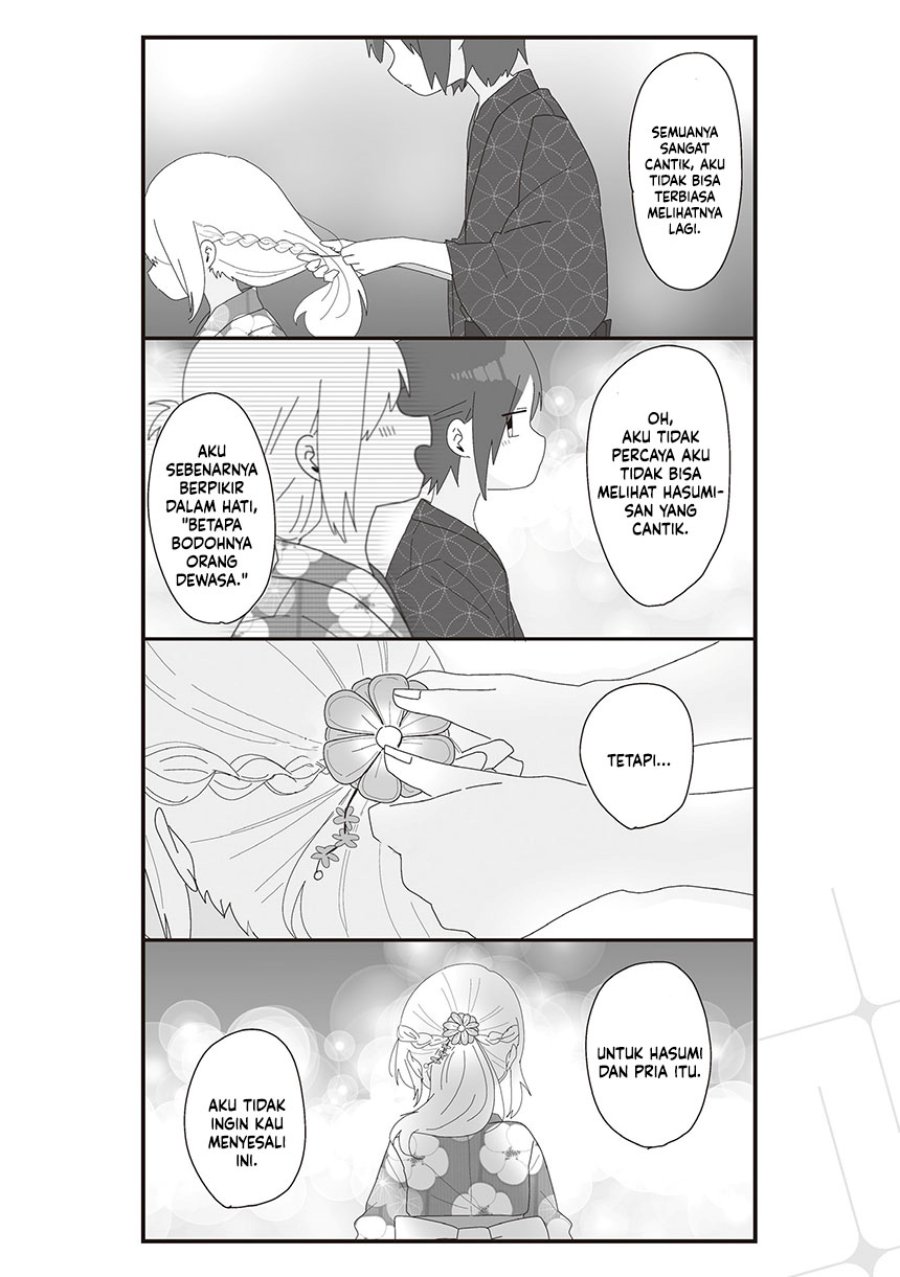 Chapter 65 - halaman 5