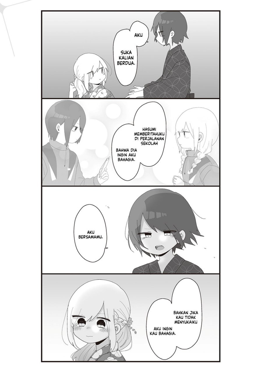 Chapter 65 - halaman 6
