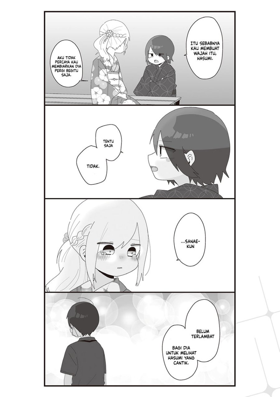 Chapter 65 - halaman 7