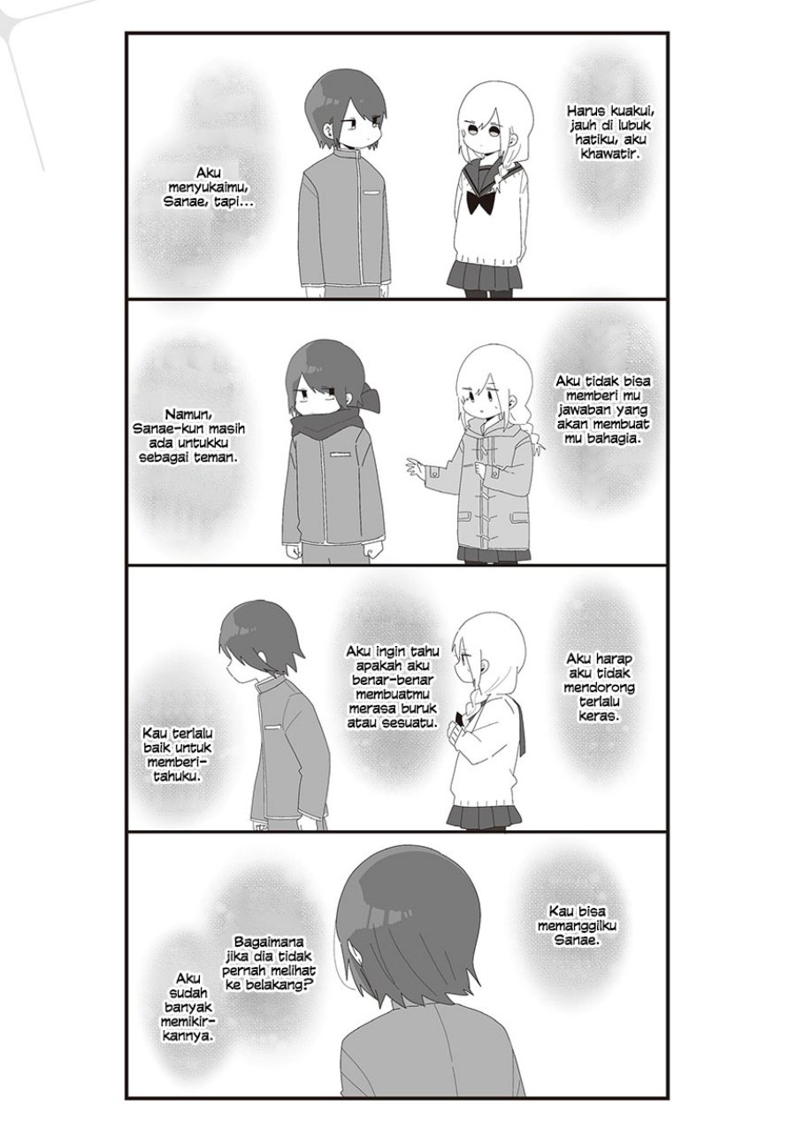 Chapter 65 - halaman 8