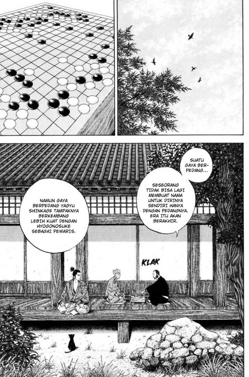 Chapter 104 - halaman 13