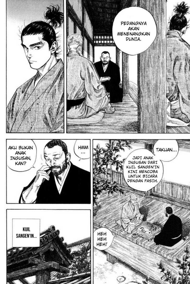Chapter 104 - halaman 14