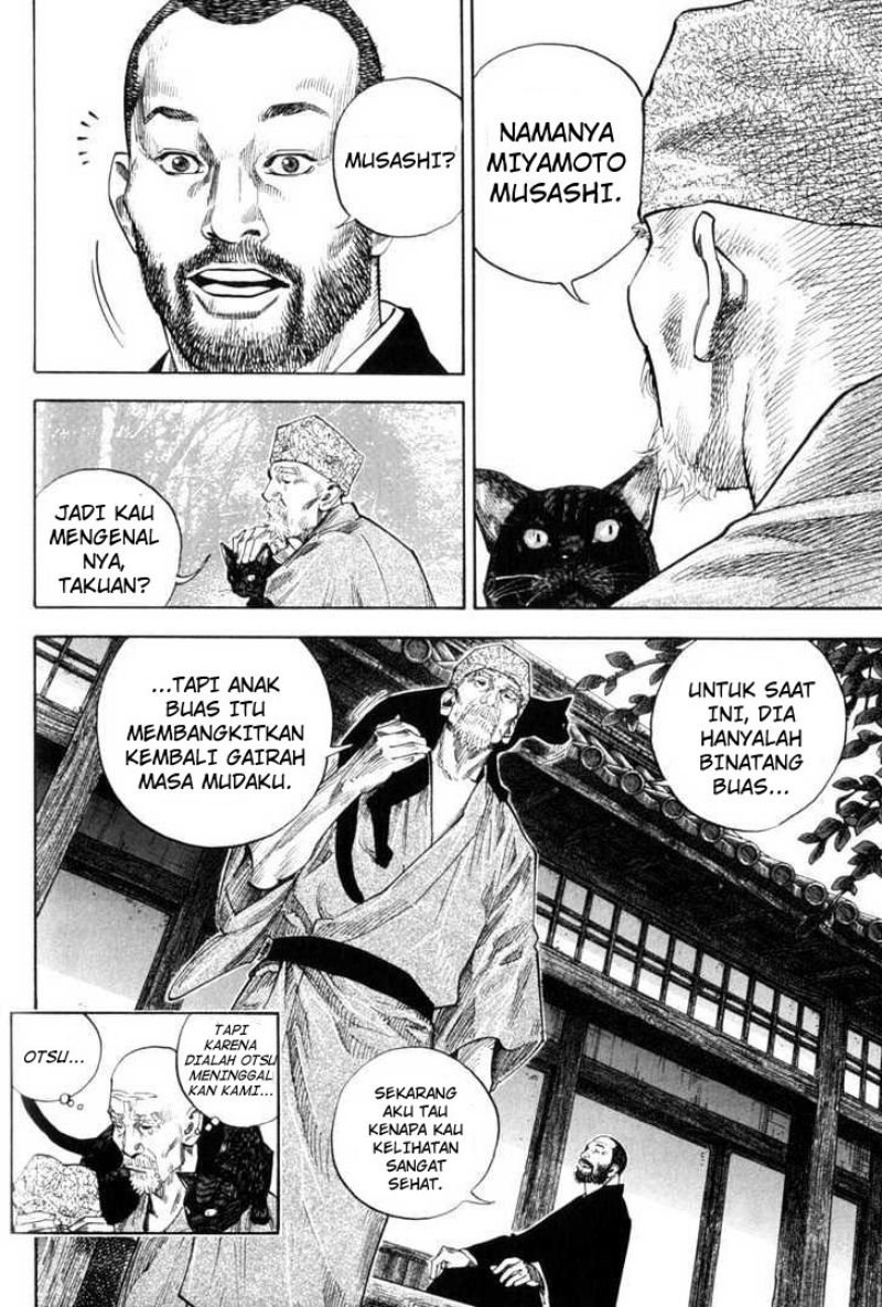 Chapter 104 - halaman 18