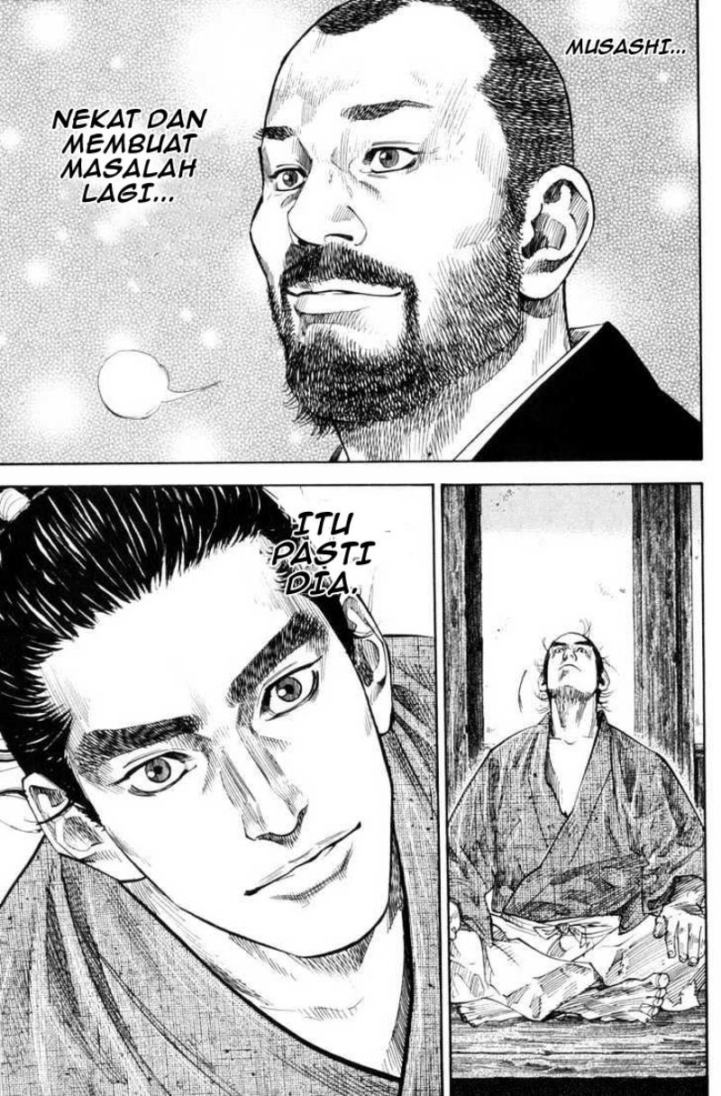 Chapter 104 - halaman 19