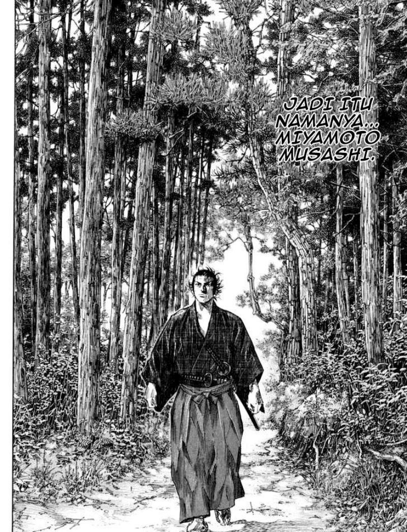 Chapter 104 - halaman 20