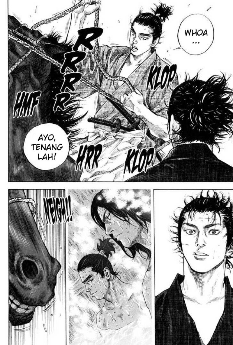 Chapter 104 - halaman 4