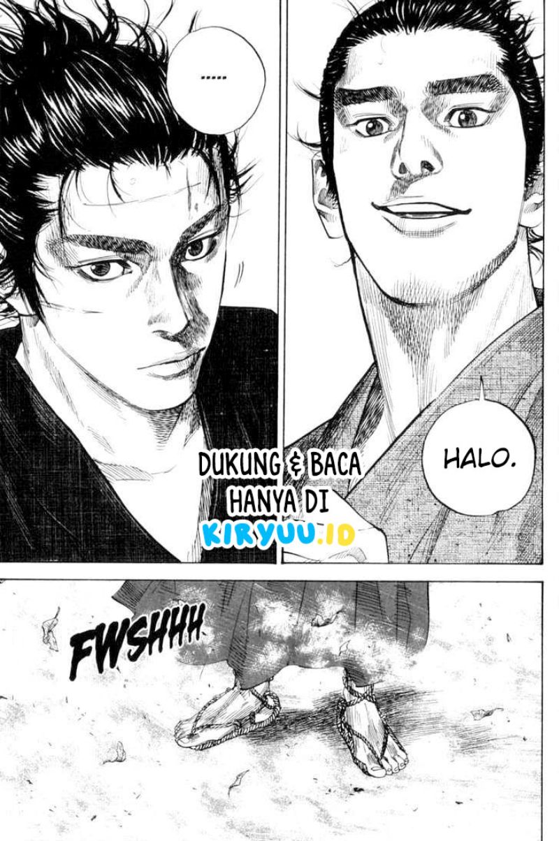 Chapter 104 - halaman 5