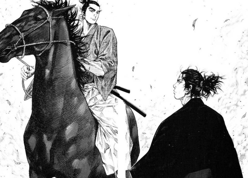 Chapter 104 - halaman 6