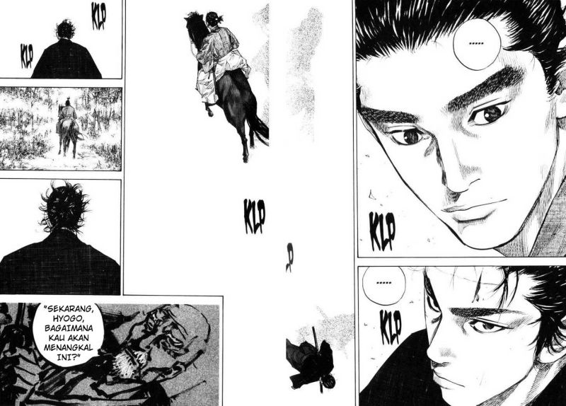 Chapter 104 - halaman 7