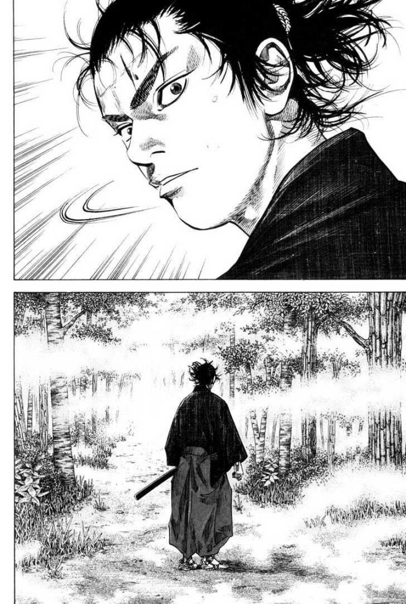 Chapter 104 - halaman 8