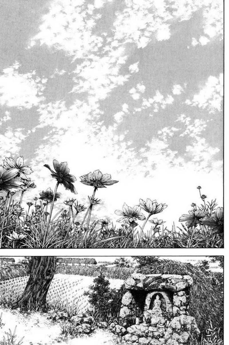 Chapter 104 - halaman 9