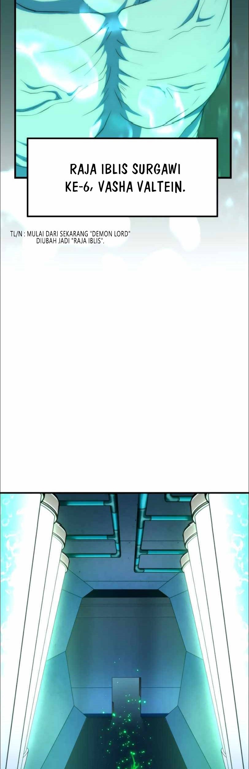 Chapter 21 - halaman 49