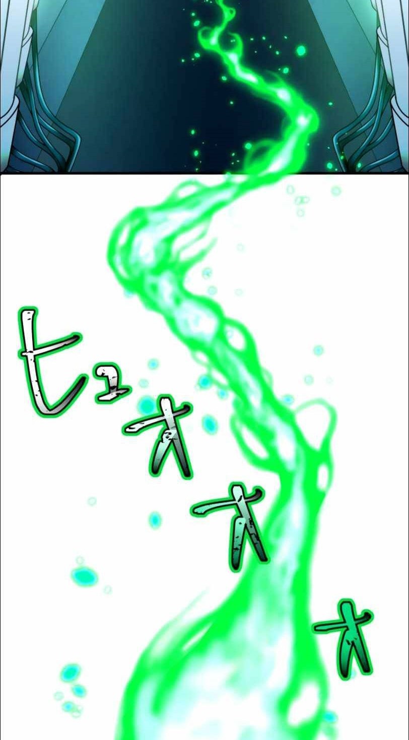 Chapter 21 - halaman 50