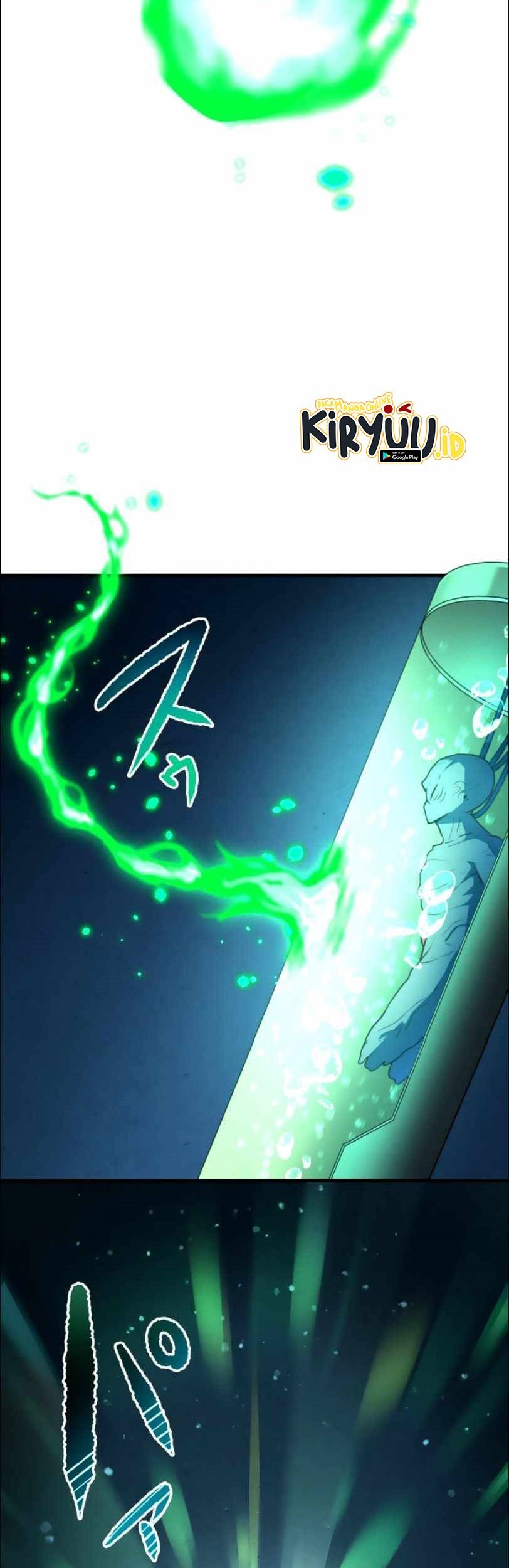 Chapter 21 - halaman 51