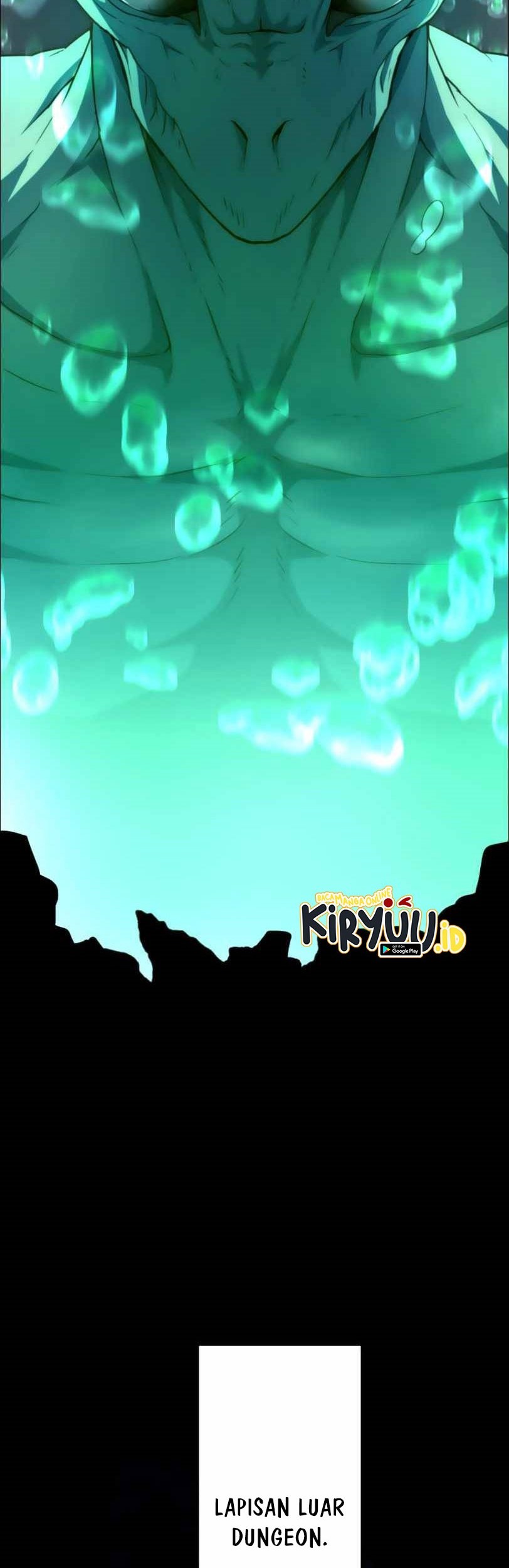 Chapter 21 - halaman 53