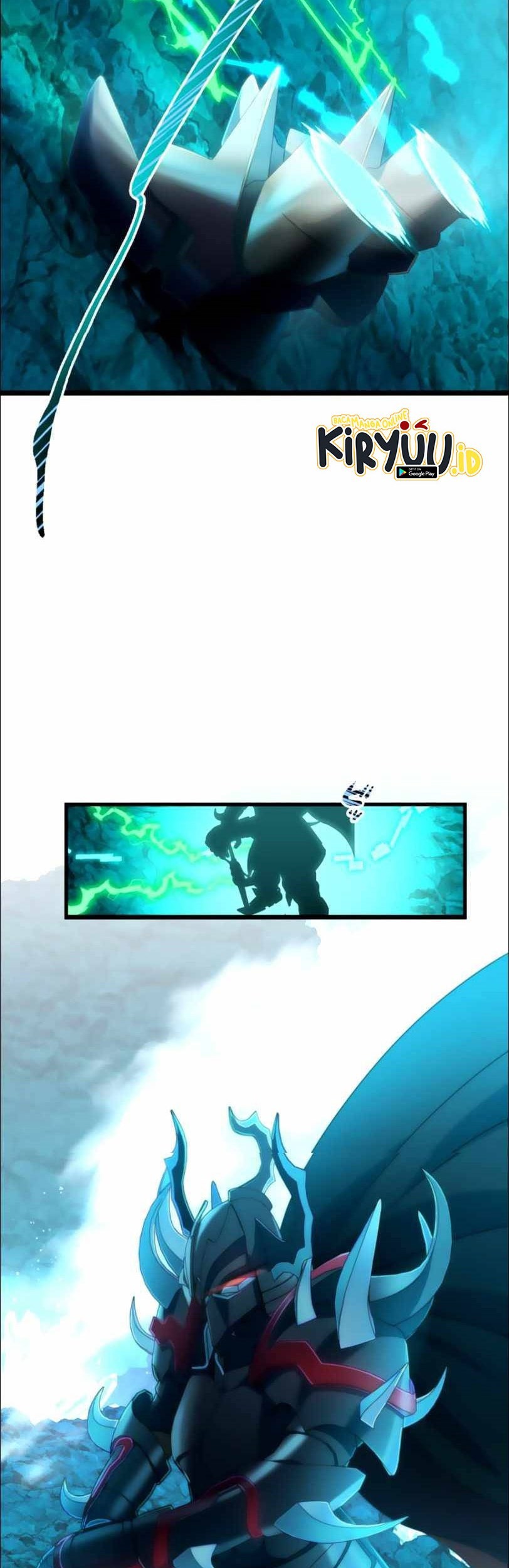 Chapter 21 - halaman 55