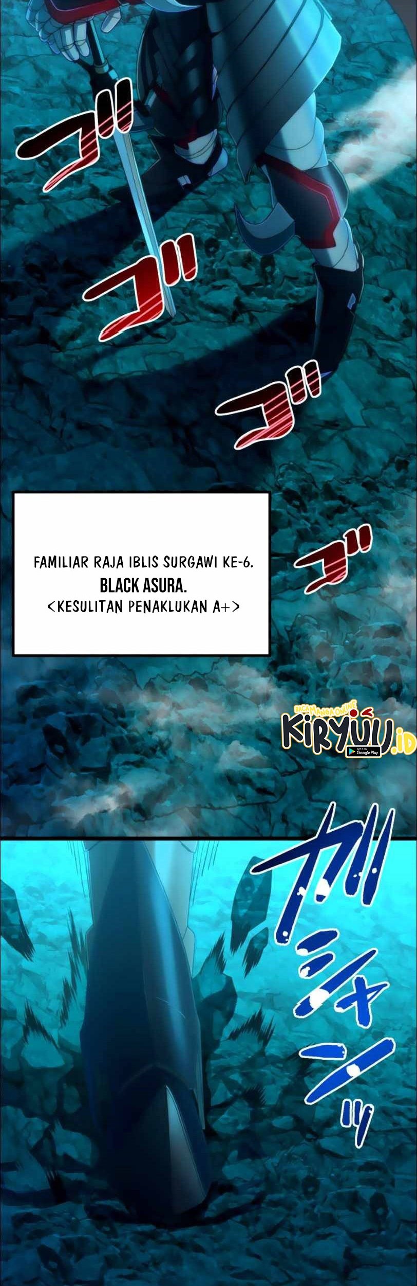 Chapter 21 - halaman 56