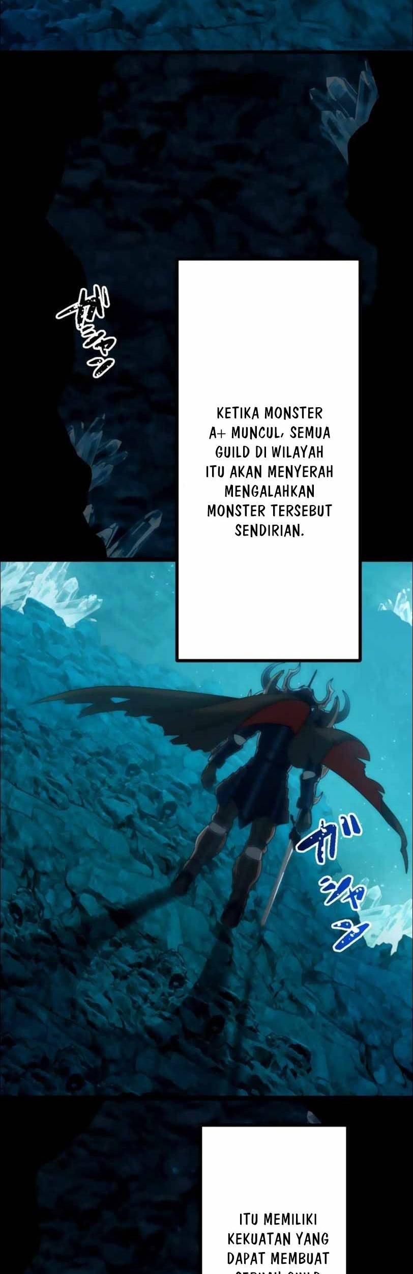 Chapter 21 - halaman 57