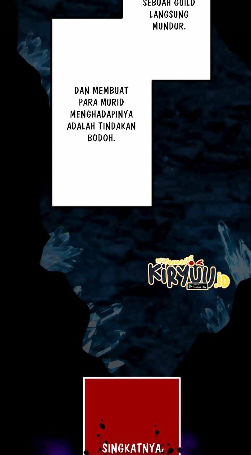 Chapter 21 - halaman 58
