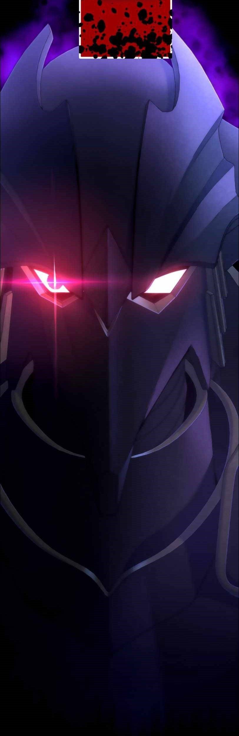 Chapter 21 - halaman 59