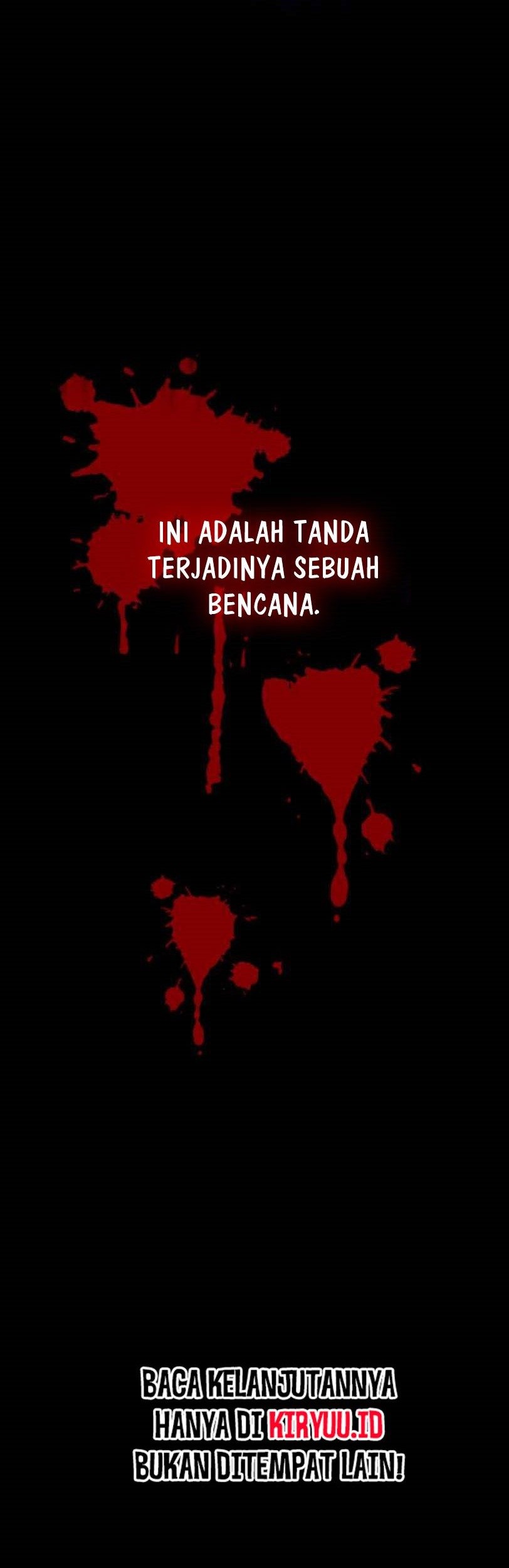 Chapter 21 - halaman 60