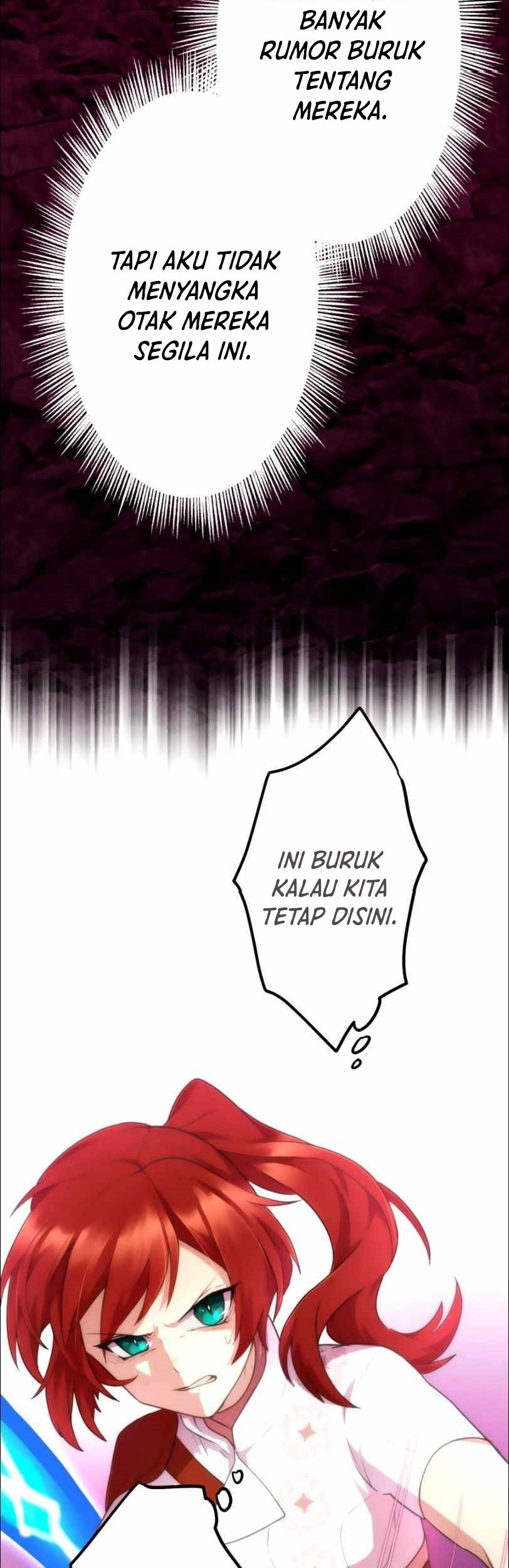 Chapter 21 - halaman 4