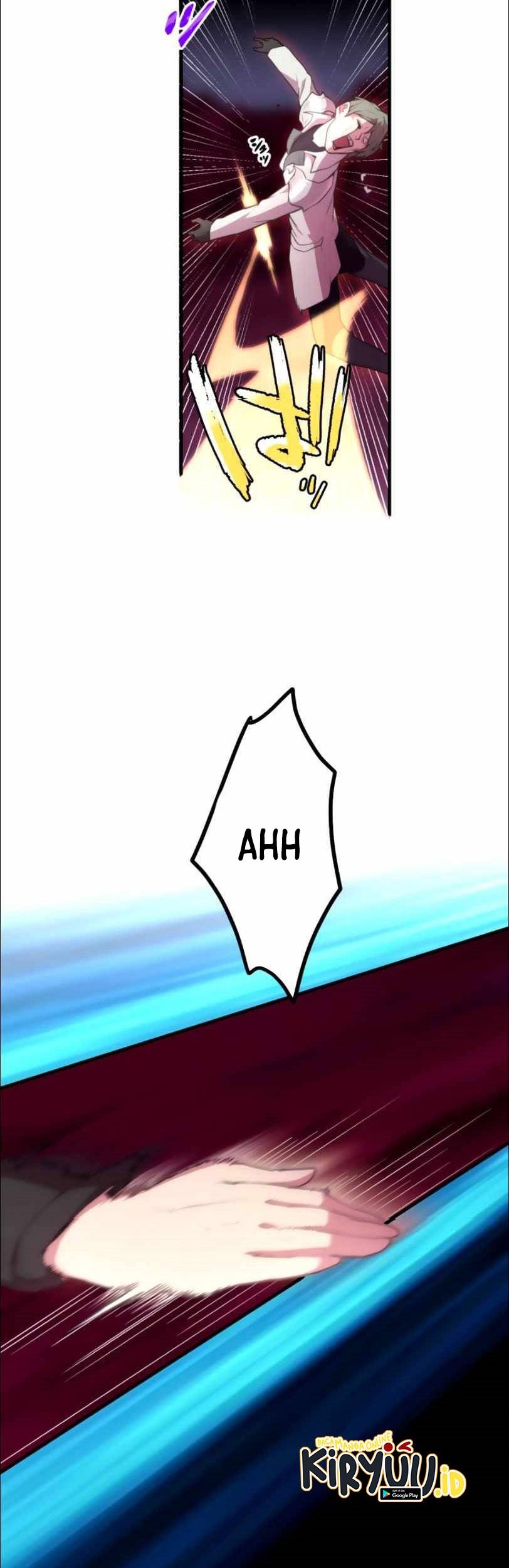 Chapter 21 - halaman 8