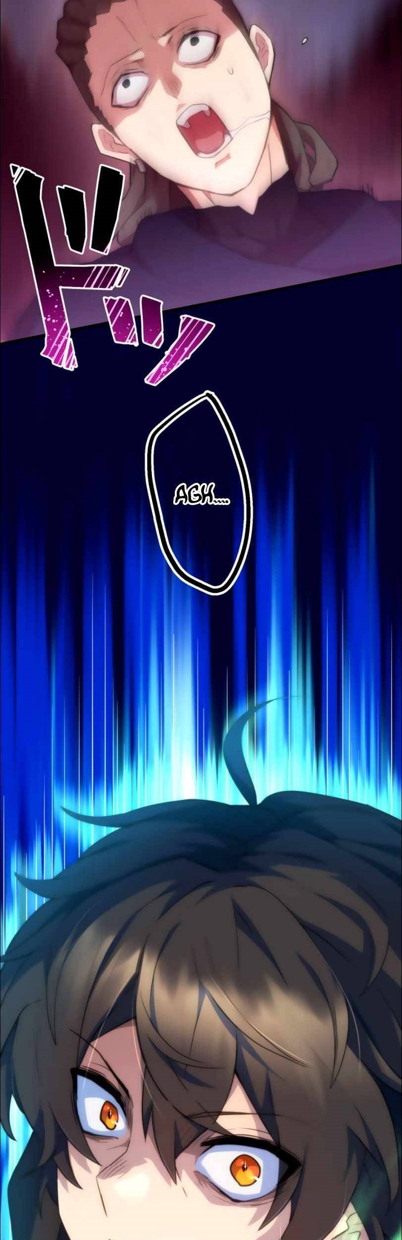 Chapter 21 - halaman 11