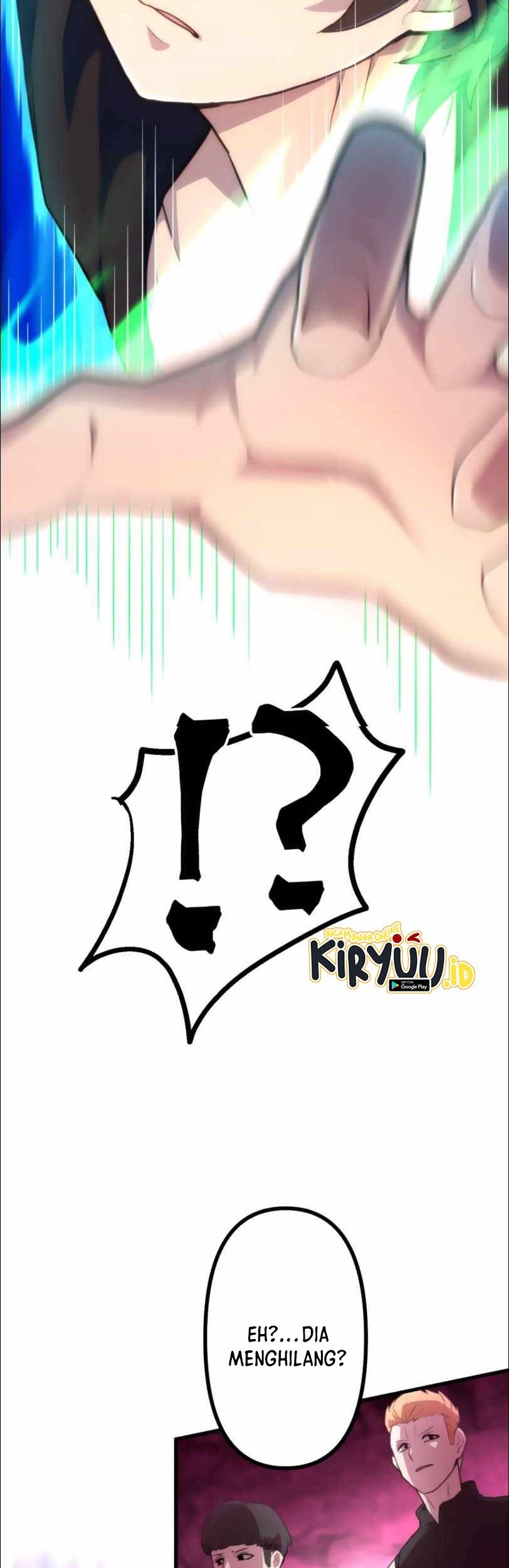 Chapter 21 - halaman 12