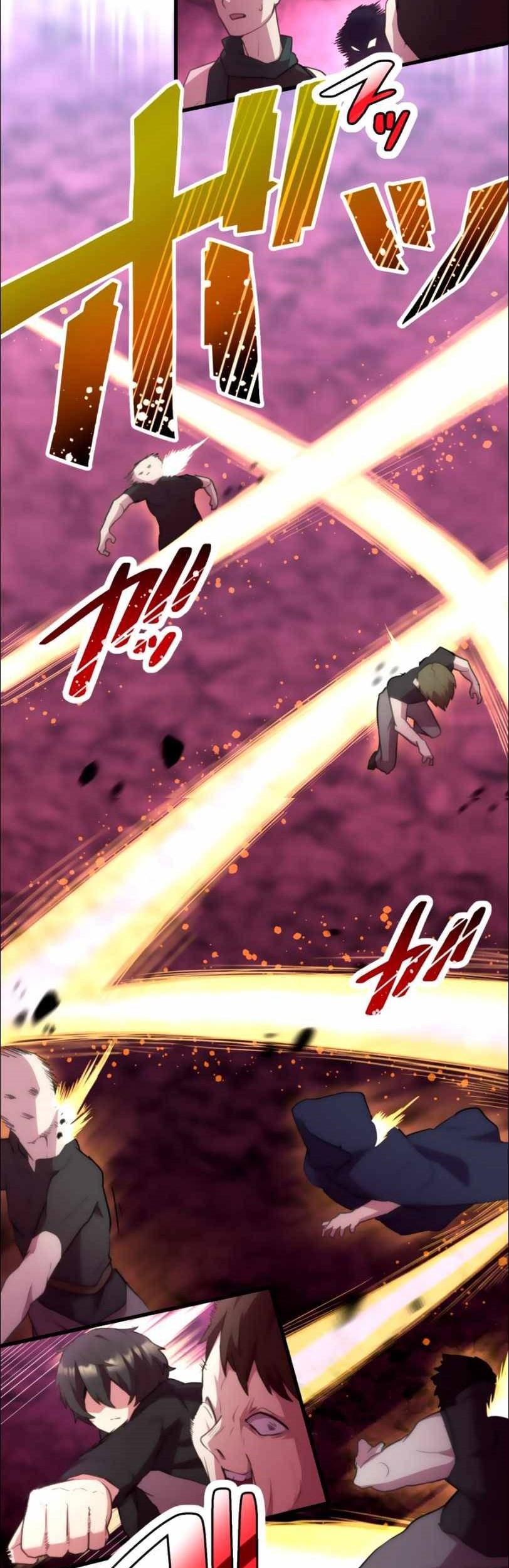 Chapter 21 - halaman 13