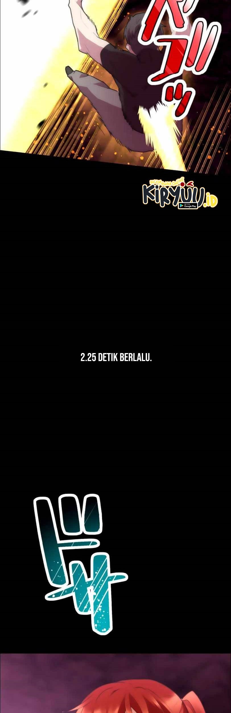 Chapter 21 - halaman 15