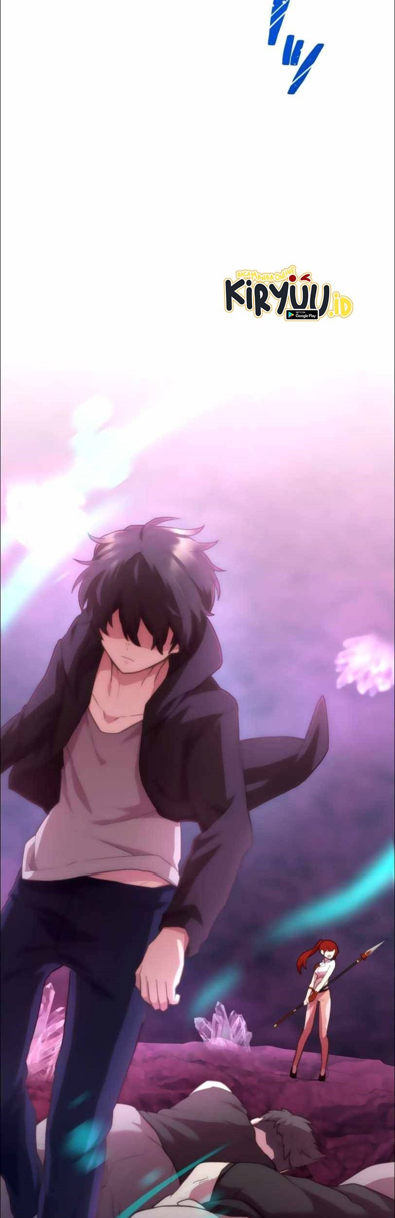 Chapter 21 - halaman 17