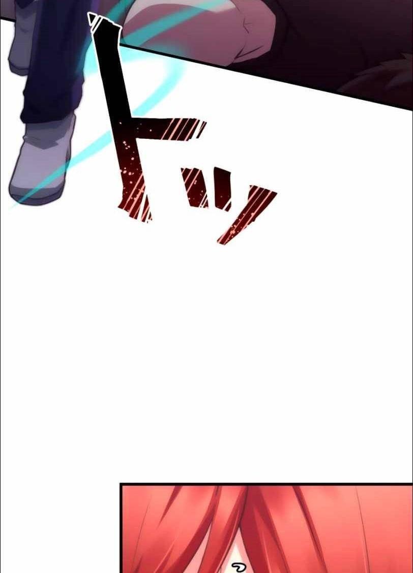 Chapter 21 - halaman 18